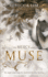 Muse (Mercy)