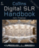 Digital Slr Handbook