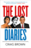 The Lost Diaries