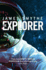 Explorer