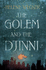 The Golem and the Djinni