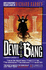 Devil Said Bang Pb