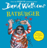 Ratburger