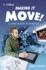 Making It Move: a Short History of Animation (Read on)