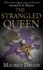 The Strangled Queen (the Accursed Kings, Book 2)
