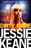 Dirty Game. Jessie Keane