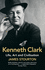 Kenneth Clark-Pb