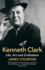 Kenneth Clark-Pb