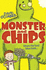 Monster and Chips: Book 1