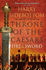 Fire and Sword: Book 3 (Throne of the Caesars)