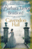 Cavendon Hall: Book 1 (Cavendon Chronicles)