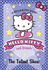 The Talent Show (Hello Kitty and Friends, Book 8)