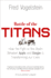 Battle of the Titans: How the Fight to the Death Between Apple and Google is Transforming Our Lives (Previously Published as Dogfight)