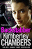 Backstabber: the No. 1 Bestseller at Her Shocking, Gripping Best-This Book Has a Twist and a Sting in Its Tail!