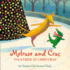 Melrose and Croc-Together at Christmas (Melrose & Croc)