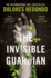 The Invisible Guardian (the Baztan Trilogy, Book 1) (Baztan Trilogy 1)