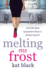 Melting Ms Frost