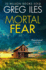 Mortal Fear