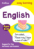 English Age 8-10 (Collins Easy Learning)