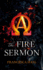 The Fire Sermon (Fire Sermon, Book 1)