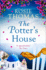 The Potters House