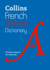 Collins School-Collins French School Dictionary