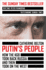 Putins People: a Times Book of the Year 2021