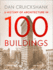 Architecture: A History in 100 Buildings