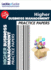 Higher Business Management Practice Papers: Prelim Papers for Sqa Exam Revision (Practice Papers for Sqa Exam Revision)