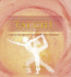 Tai Chi: a Step-By-Step Approach to the Ancient Chinese Movement (the Complete Illustrated Guide to)