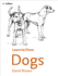 Dogs (Collins Learn to Draw)