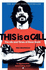 This is a Call: the Life and Times of Dave Grohl