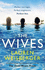 The Wives (Devil Wears Prada 3)
