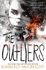 The Outliers: Book 1