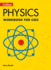 Collins Csec Physics-Csec Physics Workbook