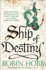Ship of Destiny (the Liveship Traders, Book 3)