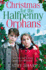 Christmas for the Halfpenny Orphans (Halfpenny Orphans, Book 3) (Childrens Home 3)