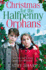 Christmas for the Halfpenny Orphans