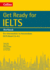 Collins English for Ielts? Get Ready for Ielts: Workbook: Ielts 4+ (A2+)