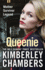 Queenie: the Gripping, Epic New Crime Novel for 2020 From the No 1 Bestselling Author