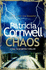 Chaos (Kay Scarpetta 24)