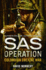 Colombian Cocaine War (Sas Operation)