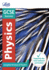 Gcse 9-1 Physics Complete Revision & Practice (Letts Gcse 9-1 Revision Success)