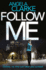 Follow Me