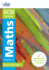 Letts Gcse Practice Test Papers-? Gcse Maths: Practice Test Papers (Letts Gcse 9-1 Revision Success)
