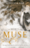 Muse (Mercy) (Book 3)