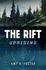 The Rift Uprising: Book 1 (the Rift Uprising Trilogy)