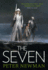 The Seven (the Vagrant Trilogy)