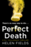 Perfect Death: the Gripping New Crime Book You Won't Be Able to Put Down! (a Di Callanach Thriller) (Book 3)