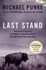 Last Stand-Pb